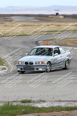 media/Apr-07-2024-BMW Club of San Diego (Sun) [[6d75f3ba8b]]/Group C/Session 3 (Off Ramp)/